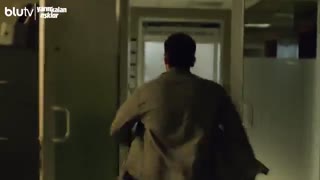 سریال عشق های نیمه تمام قسمت پنجم با زیرنویس چسبیده