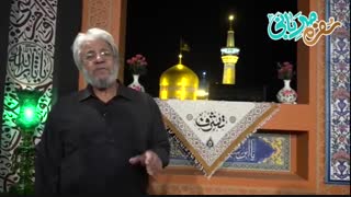 سفره مهربانی سه