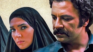 دانلود سریال نجلا