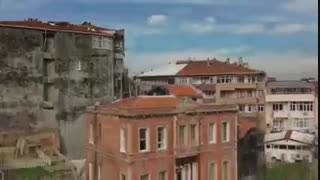 قسمت 14 سریال خانه سرنوشت - dogdugun EV kaderindir با زیرنویس فارسی چسبیده