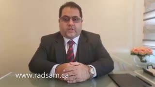 دلایل و مزایای مهاجرت به کانادا