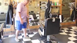 بهترین روش ضدعفونی سالن های آرایشگاه در مقابل ویروس کرونا