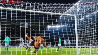 بازی pes 2021 در فارسی فیلم