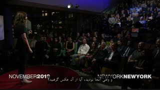 آیا عکاسی از یک لحظه تجربه لذت را از عکاس میگیرد.!li