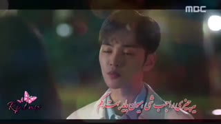 میکس غمگین و عاشقانه از سریال اغواگر برتر ❤ آخه چرا احساس منو...