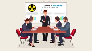Catastrophic Nuclear Accident in Chernobyl