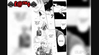 مانگا سبد میوه ها Fruit basket «فصل دو به بعد» chapter 99