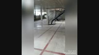 اجاره روزانه ویلا شمال- نوشهر