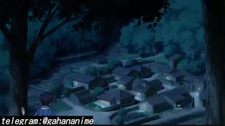 انیمه من روی یک میلیون زندگی ایستاده ام قسمت 2 با زیرنویس فارسی 100-man no Inochi no Ue ni Ore wa Tatteiru_2