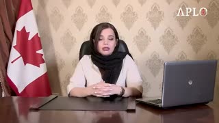 مهاجرت به کانادا - استارتاپ ویزا