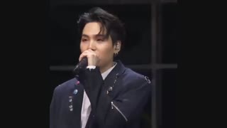 هرروز جذذاااااااب تر از دیروز