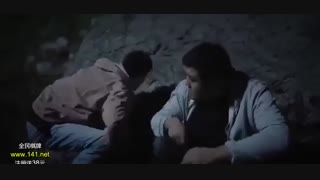 سریال چینی اگر فردایی نباشد قسمت 11 با زیرنویس فارسی /If There Is No Tomorrow Chinese Drama 2020