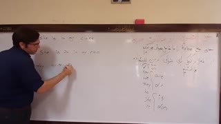 حل تمرینات سوالات  yes no  نهم