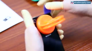 باتری اصلی گوشی سونی Sony Xperia Z3 Plus - امداد موبایل