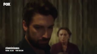 سریال ققنوس قسمت 14 با زیرنویس فارسی نماشا