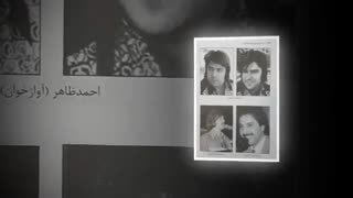 عبدالوهاب مددی