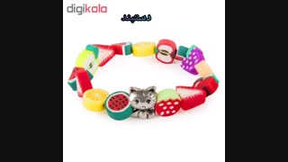 راهنمایی  خرید کادو برای دخترای 7 سال تا 12 سال