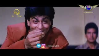 میکس غمگین جدید09385600552تلگرام وات دلخون2016