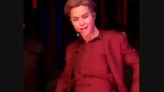 Jimin filter niki.ad.mr