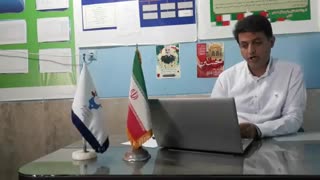 شاداب سازی مدارس