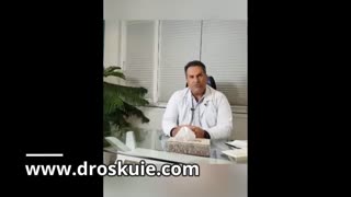 جراحی تعویض مفصل