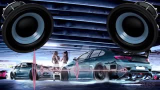 آهنگ بیس دار عالی 2020 لینک دانلود  پایین همین ویدیو گذاشت شد