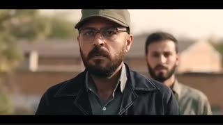 تیزر جدید فیلم آبادان یازده 60