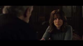 The Curse of La Llorona - Official Trailer