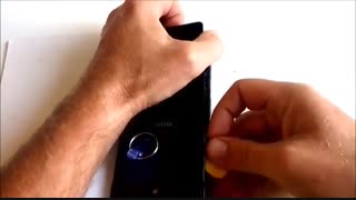 باتری اصلی گوشی سونی Sony Xperia C5 Ultra - امداد موبایل