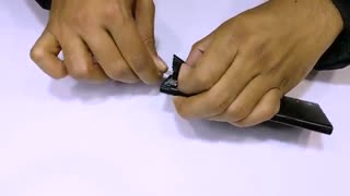 باتری اصلی گوشی سونی Sony Xperia XA1 - امداد موبایل