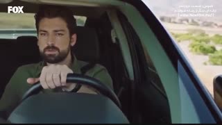 دانلود قسمت چهاردهم سریال ققنوس Zumruduanka E14