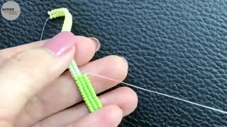 گوشواره فسفری