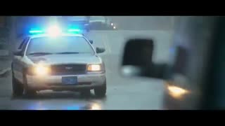 تریلر فیلم  Honest Thief 2020