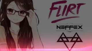 نایتکور flirt از NEFFEX