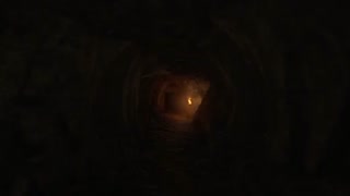 تریلر جدید بازی Amnesia: Rebirth