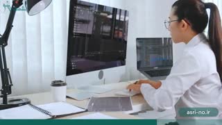 قیمت طراحی سایت
