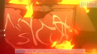 روز دختر مبارک.. ویدیو ساخت خودم و کپشن