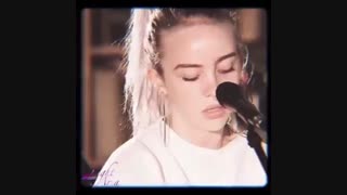 دوباره خودمو گم کردم...