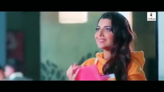 بخند عزیزم با صدای ستاره فیضی جراحی فک