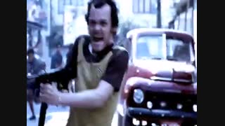 city of god 2002 trailer