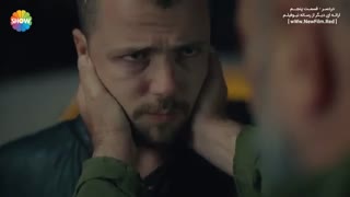 دانلود قسمت پنجم سریال دردسر Ariza E05