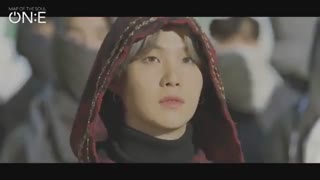 کنسرت کامل بی تی اس Map Of The Soul: One