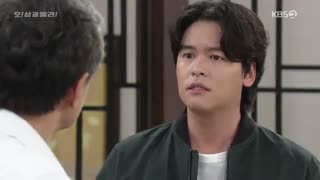 سریال خانه شکوفه عشق قسمت 8 + زیرنویس فارسی