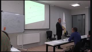 تفکر استراتژیک (قسمت سوم)