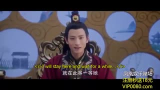 سریال چینی تجدید حیات قسمت 27 با زیرنویس فارسی /Renascence Chinese Drama 2020