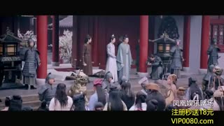 سریال چینی تجدید حیات قسمت 28 با زیرنویس فارسی /Renascence Chinese Drama 2020