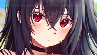 جواب چالش عشق