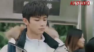 میکس سریال چینی راز برداشت نور (فرجام) Consummation 2020 (تماشا و دانلود کامل سریال با زیرنویس فارسی در همین کانال)