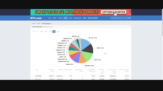 استخر ماینینگ چیست و چه کاربردی در فرایند استخراج دارد؟