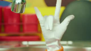 [MV] WJSN Chocome(우주소녀 쪼꼬미) _ Hmph!(흥칫뿡)